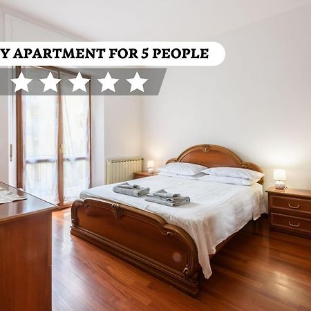Parking & Wifi City Walls Apartment بستويا المظهر الخارجي الصورة
